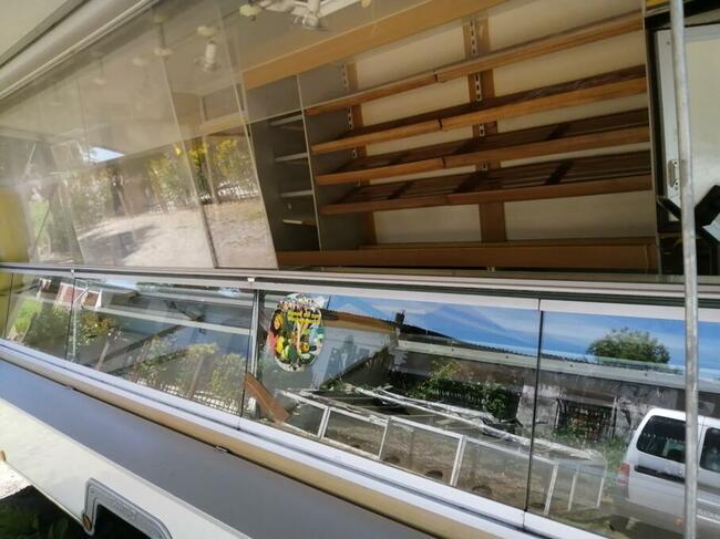 Sprzedam fiata ducato,