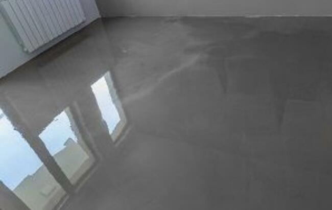 Układanie paneli podłogowych, winylowych, parkietu, remonty