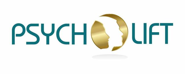 PSYCHOLIFT - Psycholog, Psychotraumatolog, Psycholog sądowy