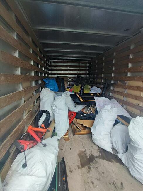 Tani Transport Bus od 70zł Ikea Agata BRW Bagażówka