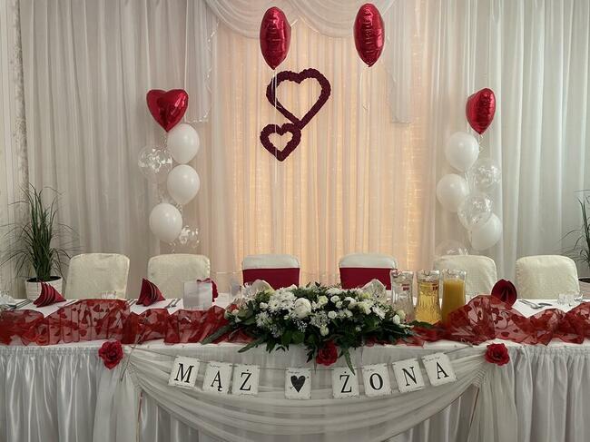 WESELA tanio najniższa cena najwyższa jakość