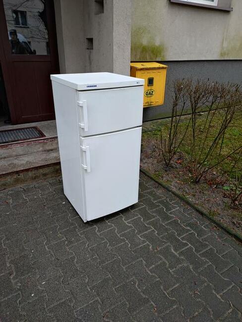 Transport od 70 zł Przewóz Mebli Ikea Agata BRW