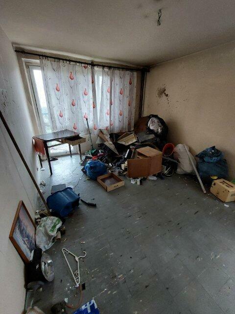 Przewóz Mebli Z Ikea Agata BRW AGD RTV Przeprowadzki