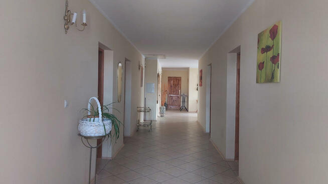 Pokoje Gościnne Anetta