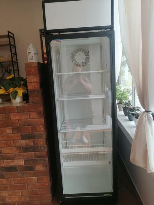 Sprzęt gastronomiczny