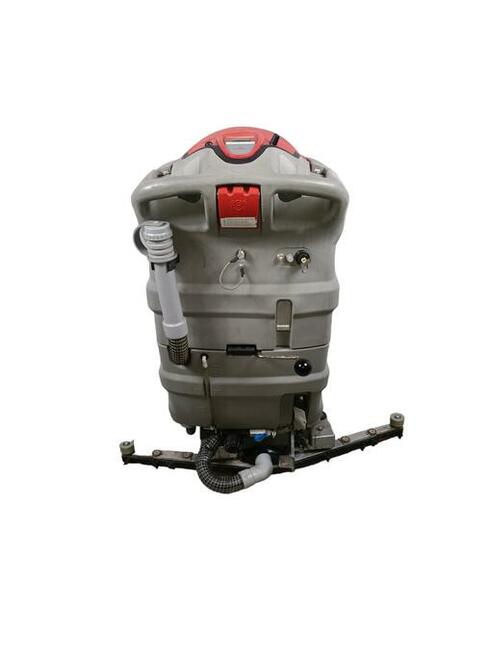 Szorowarka Comac Simpla 65BT