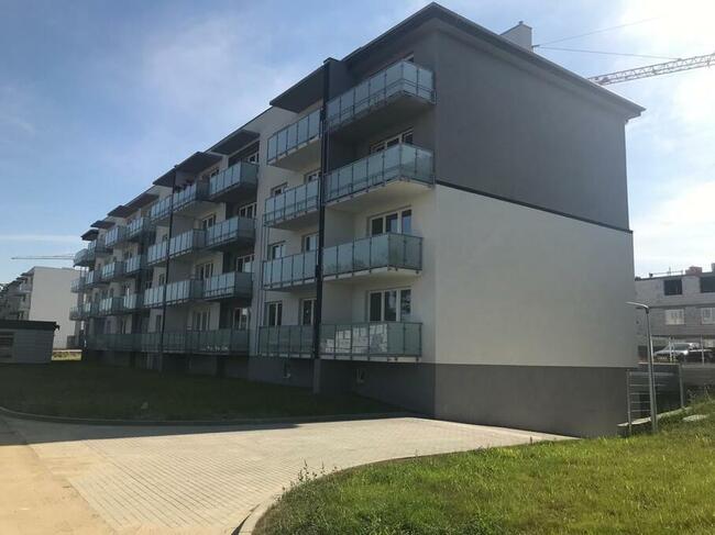 NA SPRZEDAŻ MIEJSCE W HALI-OSIEDLE TCZEWSKICH SAPERÓW-TCZEW