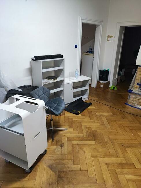 Transport od 70 zł Przewóz Mebli Ikea Agata BRW