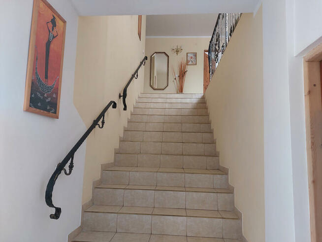 Pokoje Gościnne Anetta