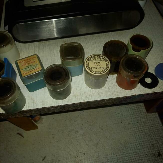 Sprzedam wyświetlacz do bajek Jota b6