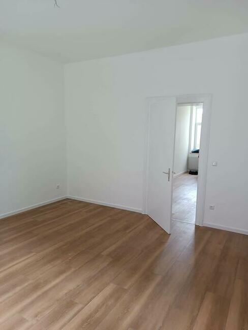 Prace ogólnobudowlane