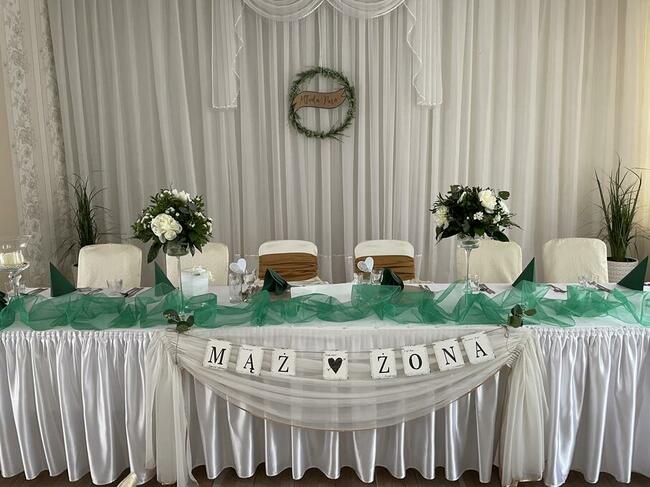 WESELA tanio najniższa cena najwyższa jakość