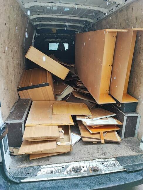 Tani Transport Bus od 70zł Ikea Agata BRW Bagażówka