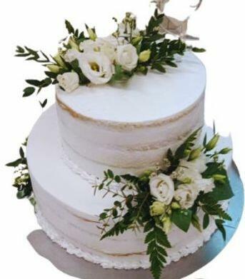 WESELA tanio najniższa cena najwyższa jakość