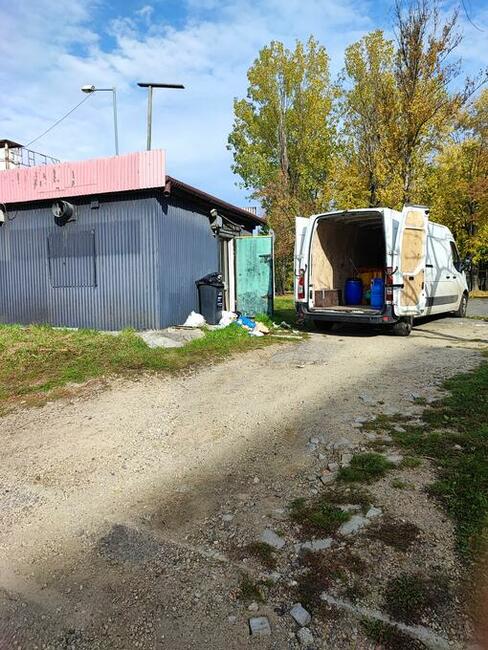 Przewóz Mebli Z Ikea Agata BRW AGD RTV Przeprowadzki