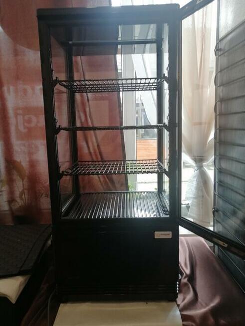 Sprzęt gastronomiczny