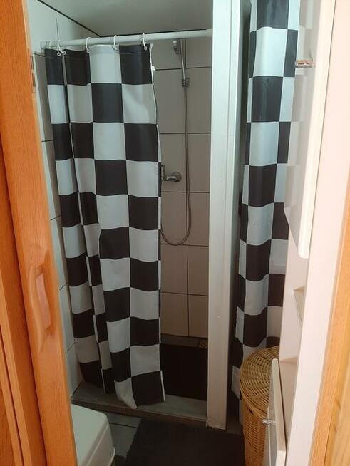 Działka Rod Cyklamenów