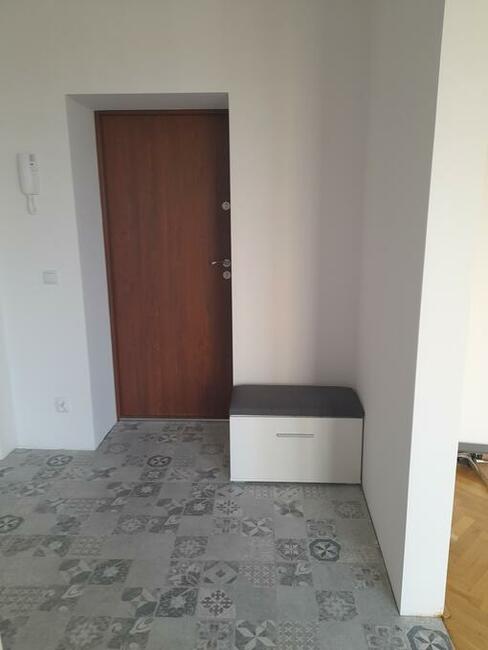 Łódź, ul. Chryzantem, 2 pokoje, pow. 40 m2