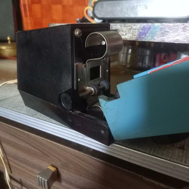 Sprzedam wyświetlacz do bajek Jota b6