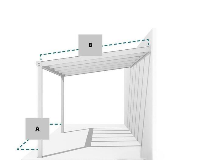 ZADASZENIE TARASOWE aluminium ogród zimowy najlepsza jakość
