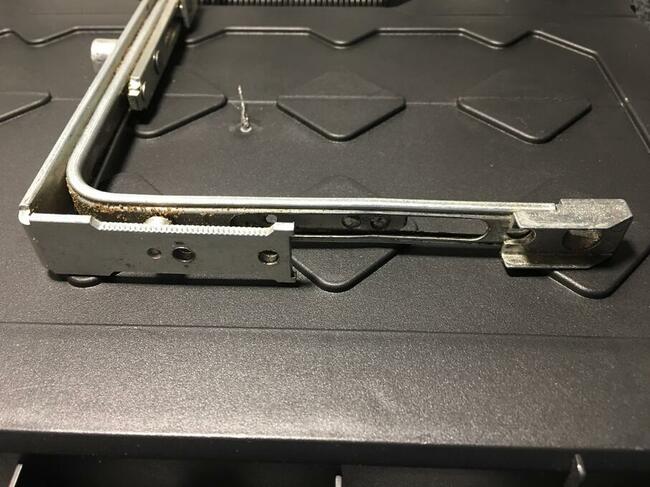 Naprawa Okien Ścinawa Tel: 733 086 241 | Termowizja |