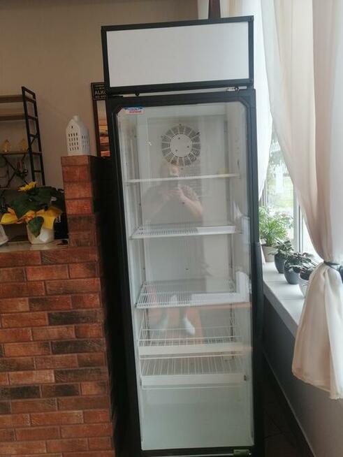 Sprzęt gastronomiczny