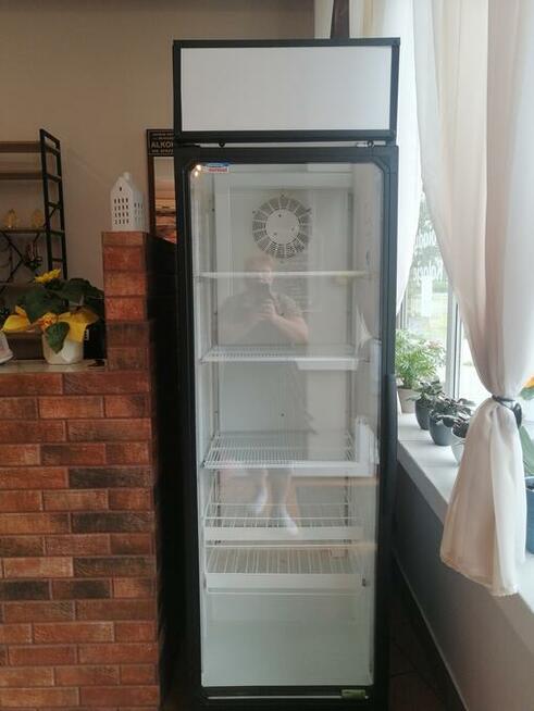 Sprzęt gastronomiczny