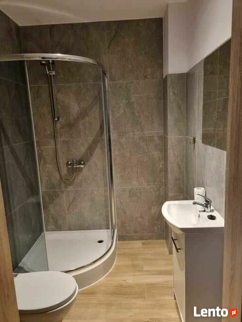 Noclegi Osła gromadka bolesławiec a4 krzywa