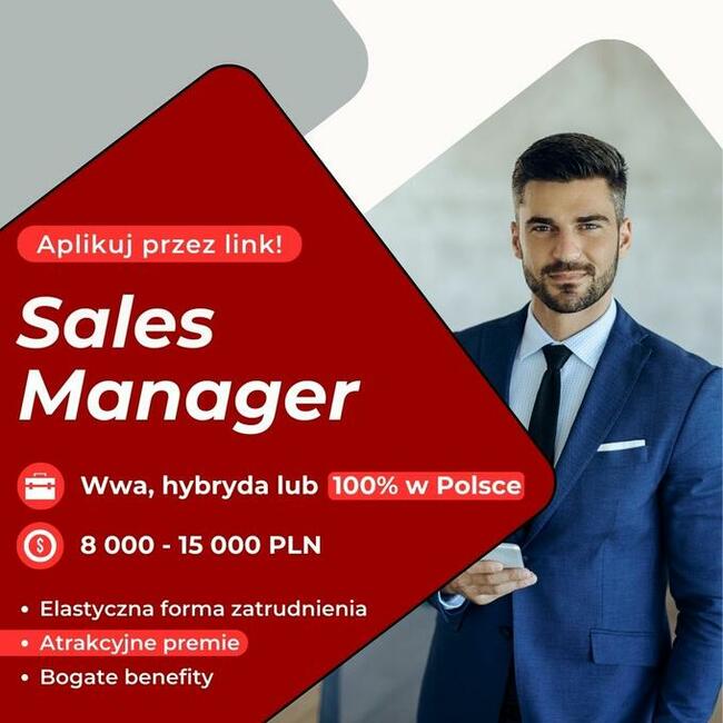 sales-manager-warszawa