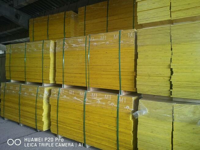 Szalunki Dźwigar DOKA Blaty Stojaki Sztyce Stemple Podpory