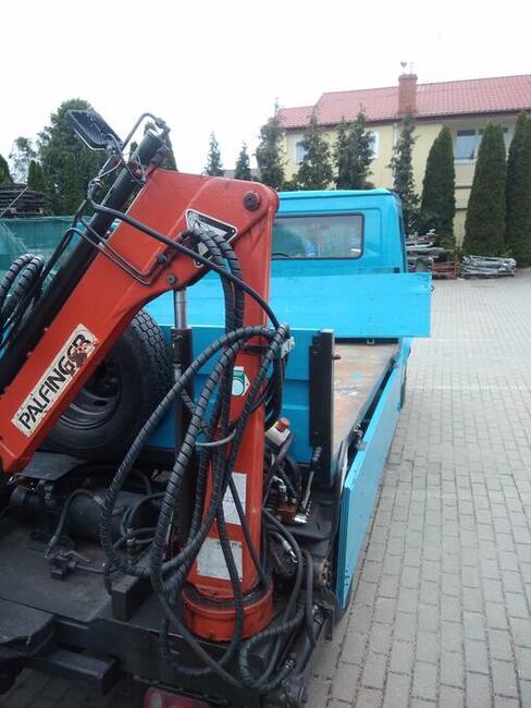 Kurs operatora żurawi przewoźnych egzamin UDT + upominek