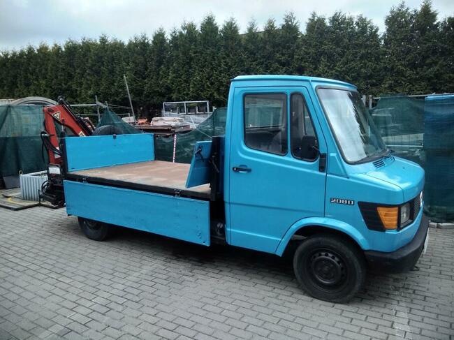 Kurs operatora żurawi przewoźnych egzamin UDT + upominek