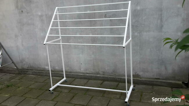 Wyposażenie hoteli pensjonatów restauracji