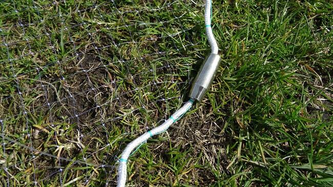 drgawica drygawica włok niewód wonton siatka na ryby rzutka