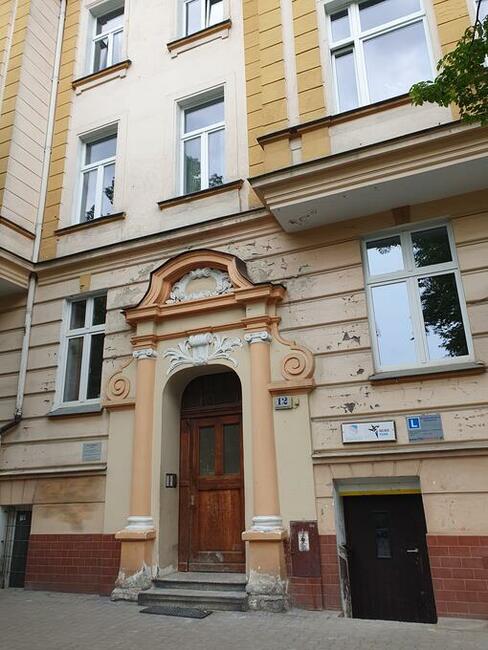 Piwnice, magazynki na wynajem - różne powierzchnie, Łazarz