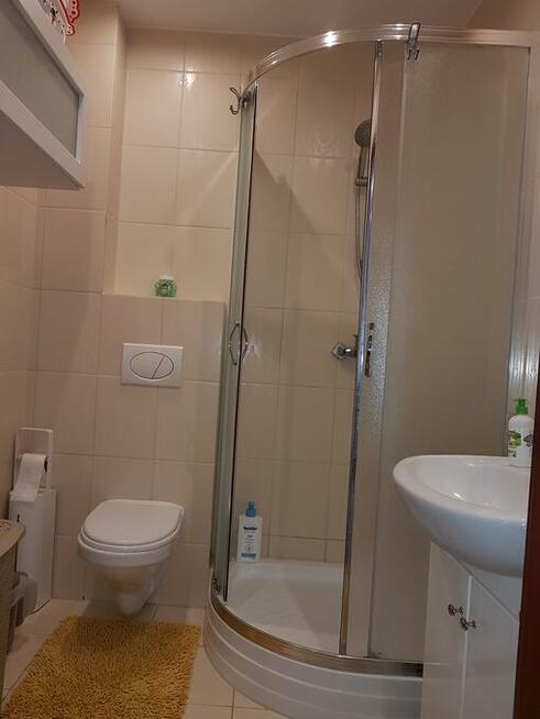 Łukęcin Apartament Blue Mare- do wynajęcia