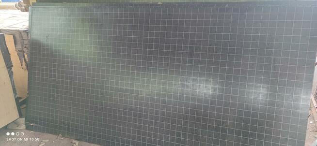 Szalunki Dźwigar DOKA Blaty Stojaki Sztyce Stemple Podpory