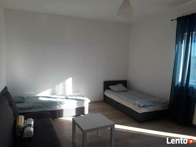 Noclegi Osła gromadka bolesławiec a4 krzywa