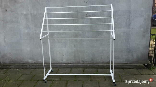 Wyposażenie hoteli pensjonatów restauracji