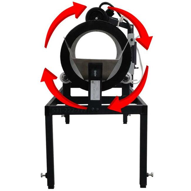 Kalibrator Sortownik Separator Przesiewacz Stół Przesiewczy