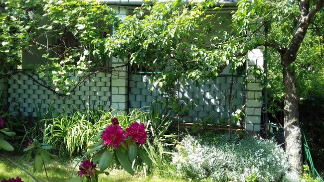 sprzedam działkę rekreacyjną w Chełmicy Dużej