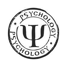 Psycholog - wizyty domowe