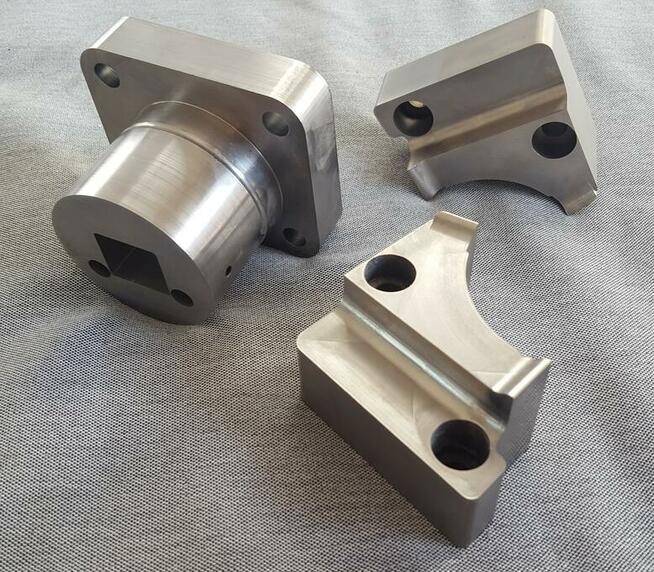 Produkcja stempli, matryc, wykrojników i tłoczników