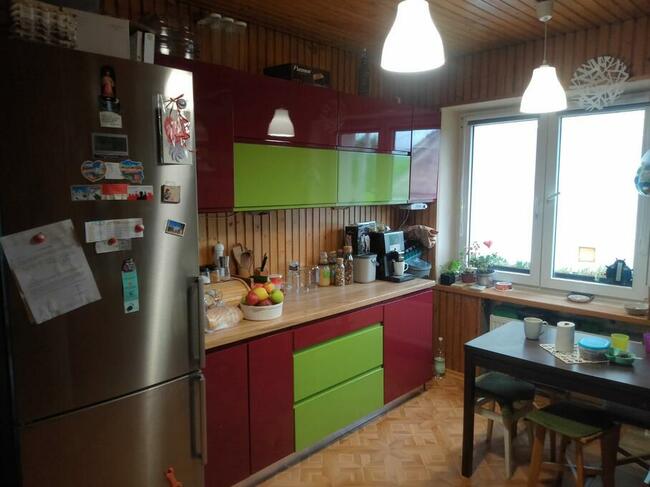 4999.00 m2/ Duże89m2mieszkanie z widokiem na góry
