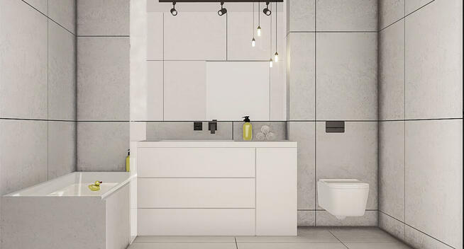 Kameralne osiedle, spokojna okolica, blisko Częstochowy