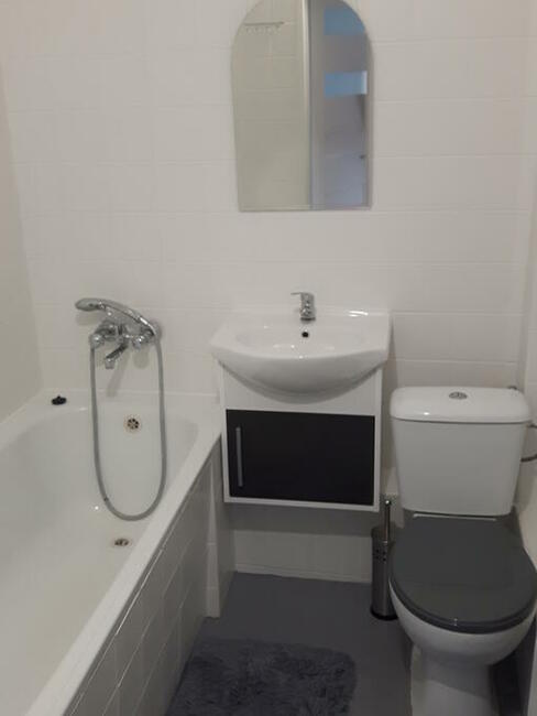 Zamienię mieszkanie w Świdnicy na dom na wsi