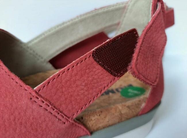 Sandały Romika rozmiar 37