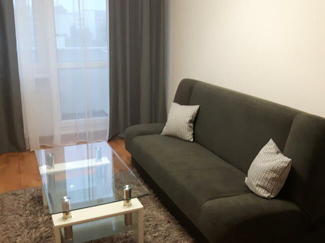 Zamienię mieszkanie w Świdnicy na dom na wsi