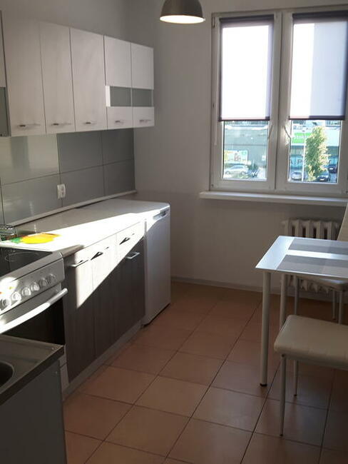 Zamienię mieszkanie w Świdnicy na dom na wsi