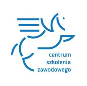 Szkolenia UDT
